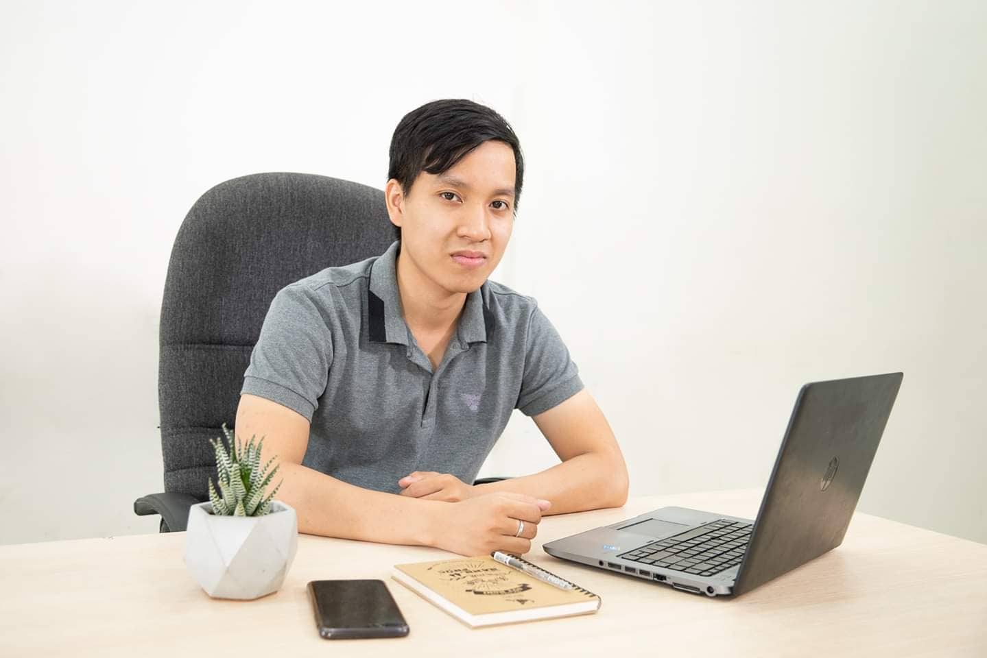 Anh Thành